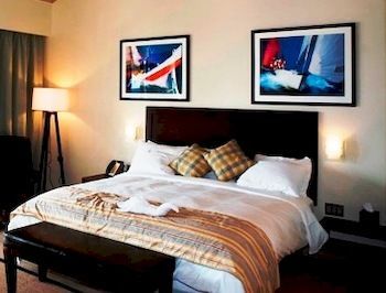 Road Town  Bliss Boutique Yachting - British Virgin Islands酒店 外观 照片