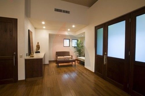 Road Town  Bliss Boutique Yachting - British Virgin Islands酒店 外观 照片
